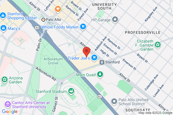 LibertyX Bitcoin ATM