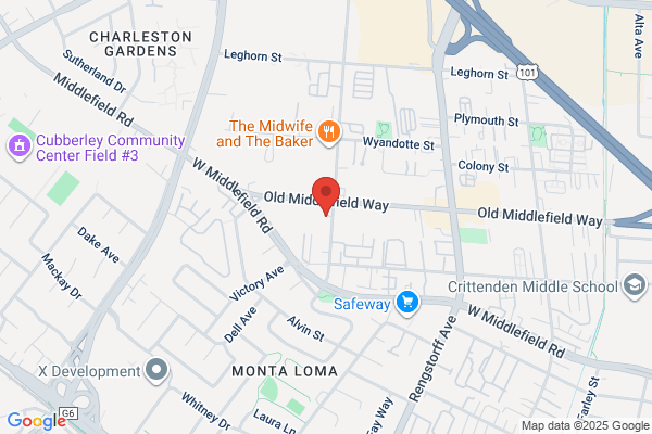 B & L Auto Repair