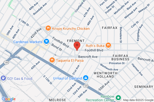 Ramirez Auto Repair