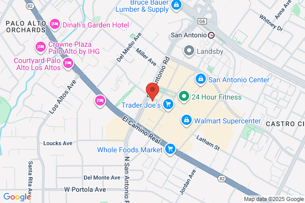 Fremont Bank