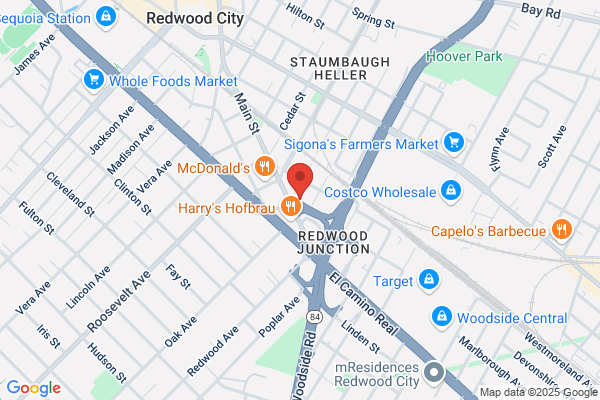 Precision Automotive Service Inc