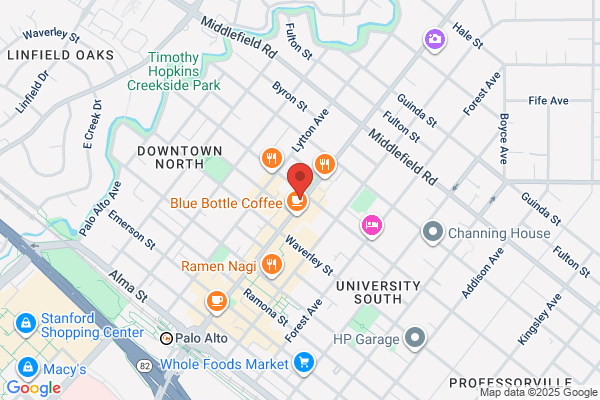 AT&T Store