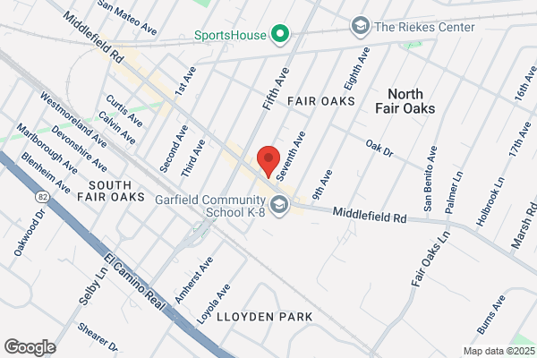 Score Educational Centers
