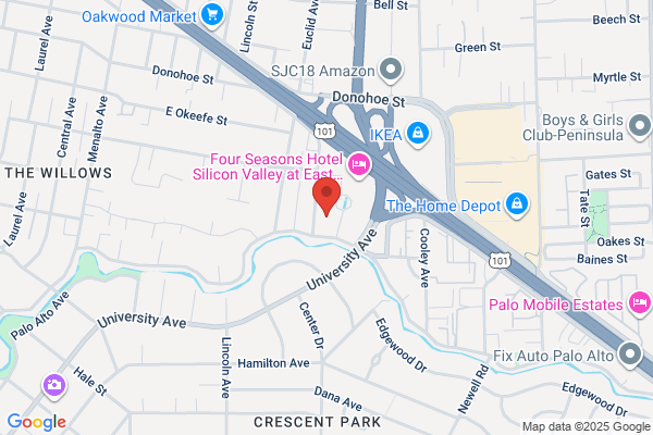 Dr. Schendel Plastic Surgery