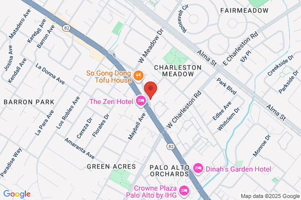 Philip Fletcher DDS