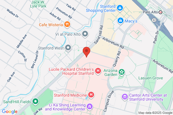 Specialty Services - Welch Rd