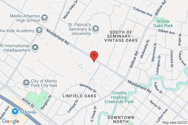 Doi Dental Labs
