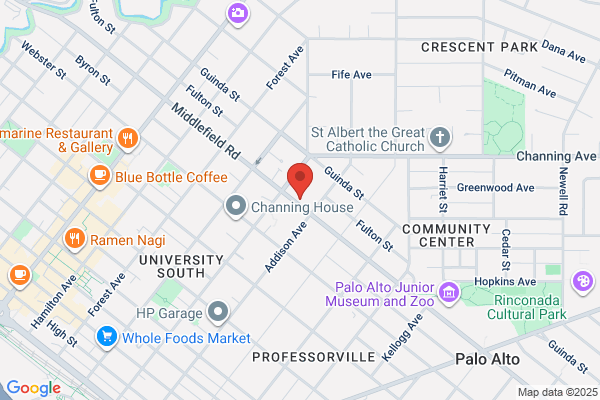 PA Psychologist Services