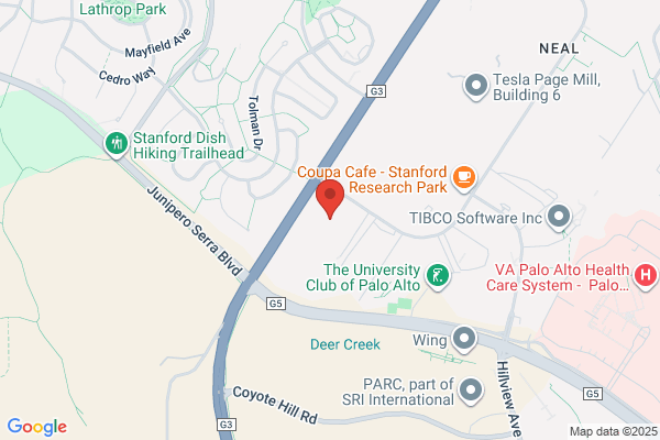 Stanford Knowledge Integration Laboratory
