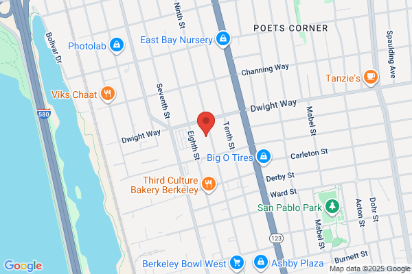 Gould and Associates