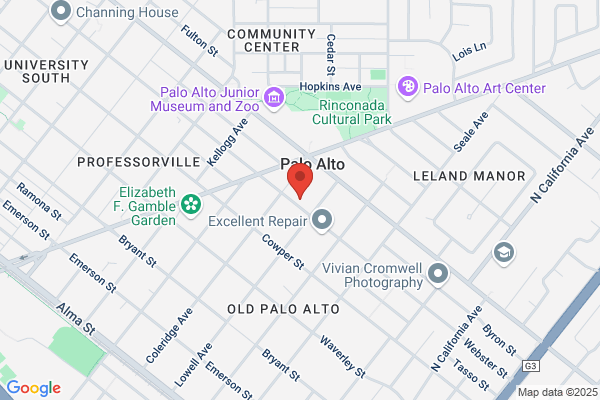 Badillo Consulting