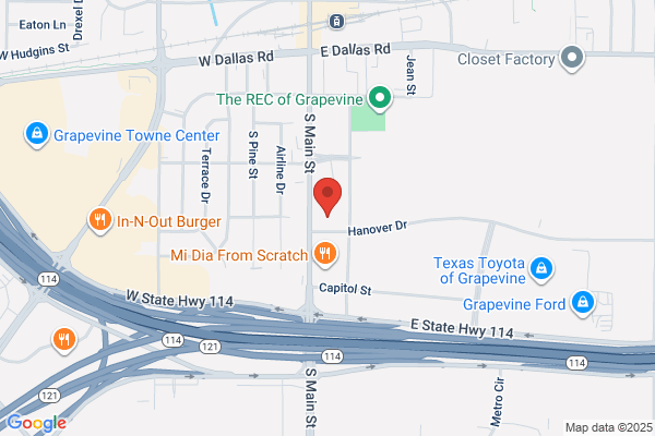 Powell Nancy V Attorney Attorney