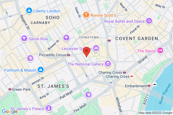 Rose Rix & Bennett Llp