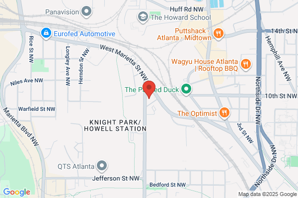 ConnectSocial Inc