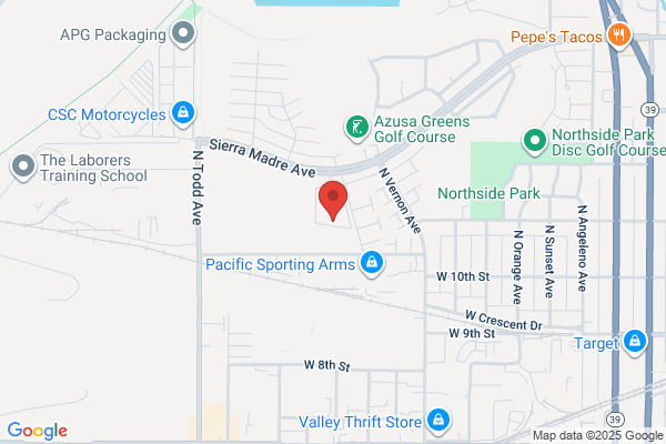 Auditsmith & Associates