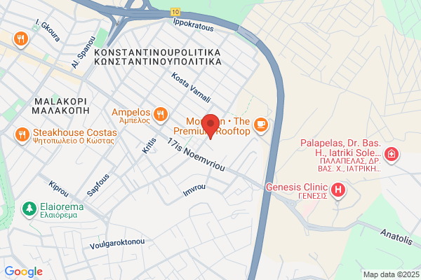 Metrosport