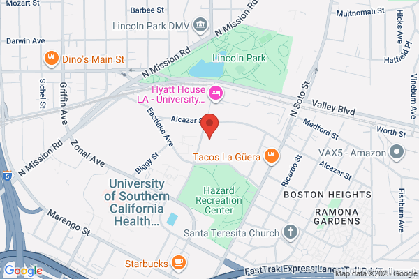 Bing Zhang, MD - Stanford Medicine Children's Health