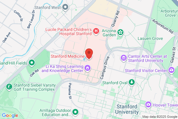 Cardiovascular Resource Group Llc