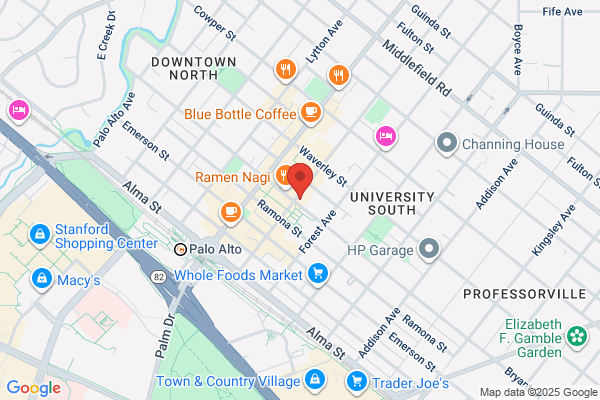 Knox Naphtali H & Associates Inc