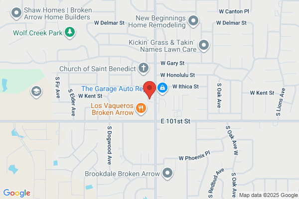 Aspen Plumbing