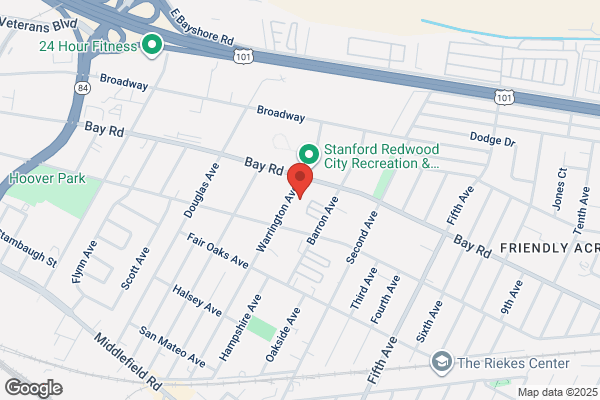 Boudreau Plumbing & Heating Inc