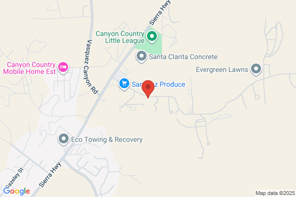 Flores Plumbing