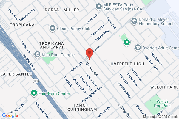 Campbell Edward E Insurance Agency
