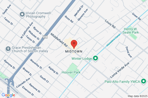 Midtown Realty-Thomas J Foy
