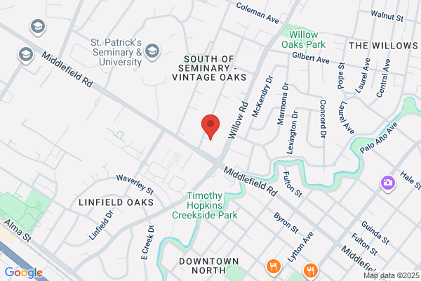 Red Hawk Realty