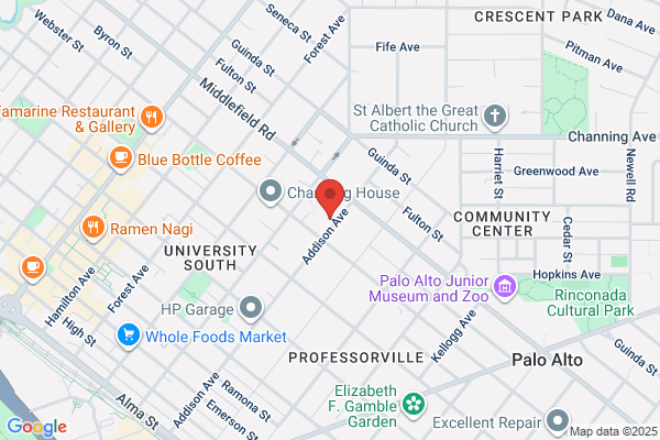Salem Advisory