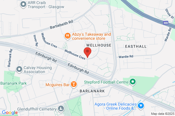 Wellhouse Residential Building Inspections