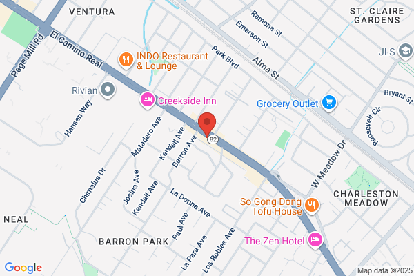 Celia's Mexican Restaurant