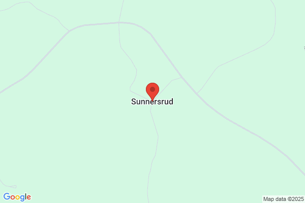 Sunnergren Suzi