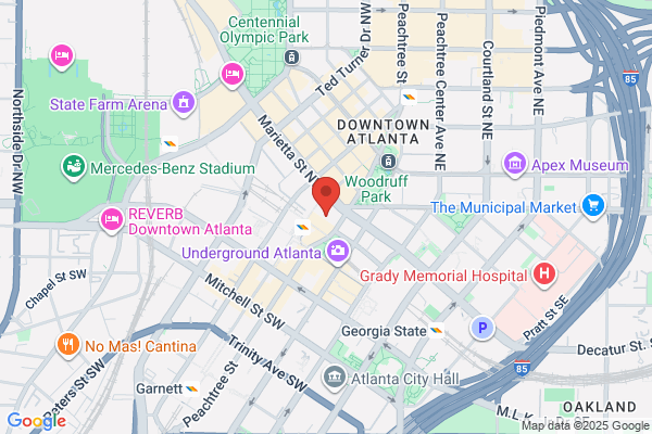 Family and Children Services
