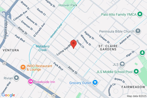 ClusterOne