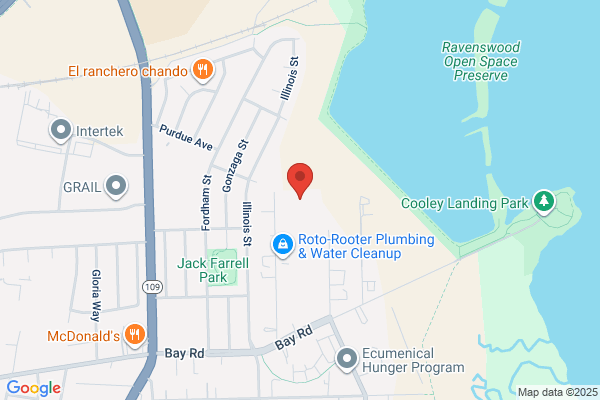 Joshua's Moving Packing & Storage LLC