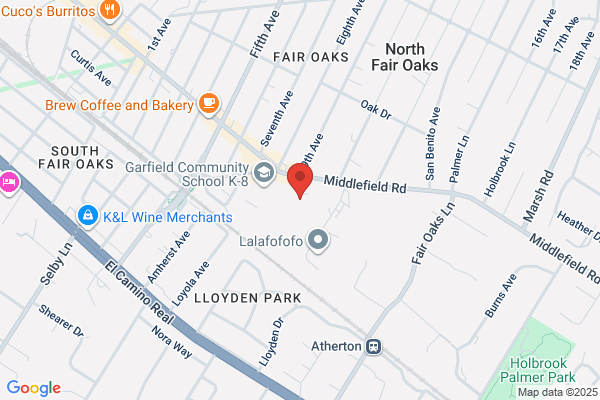 Catholic Television Network-Bay Area