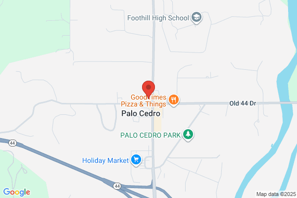 Riley Ellen Realty