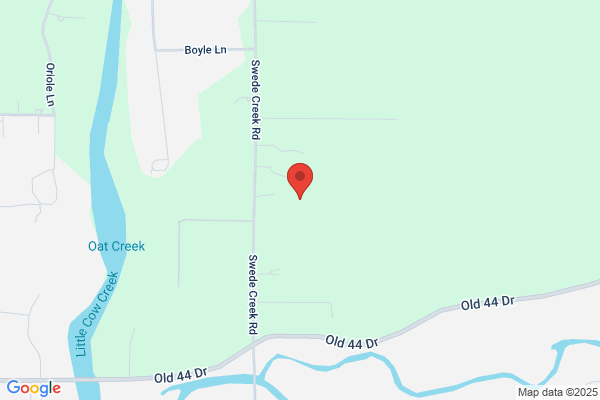 Ron Rourke Enterprises