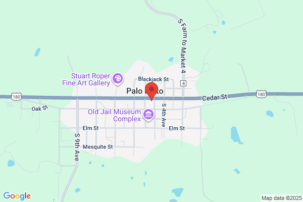 Bail Bonds by Better Bail Bonds