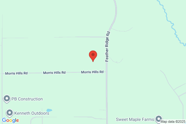Miene's Septic Service Inc