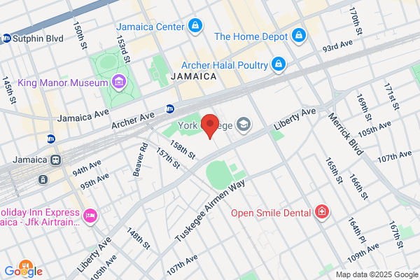 Canada College Small Business Development Resource Center