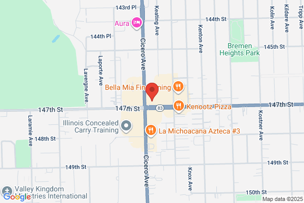 CoinFlip Bitcoin ATM