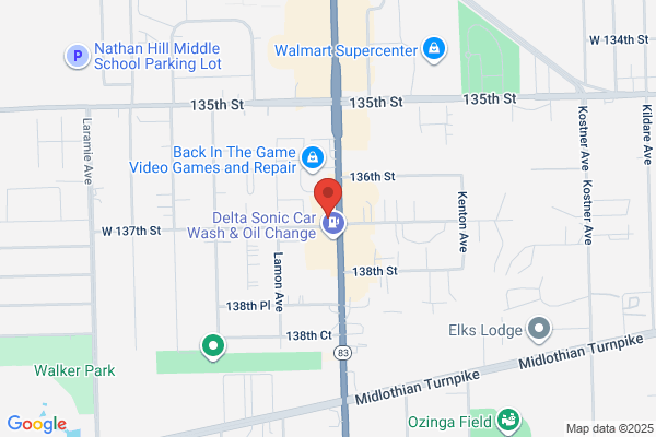 Bitcoin Depot | Bitcoin ATM