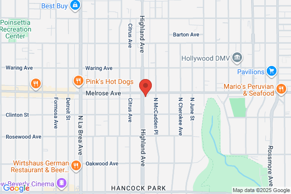 Valvoline Instant Oil Change: CLOSED