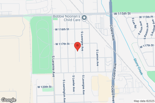 Champions at Hazelgreen / Lane Elementary - Closed