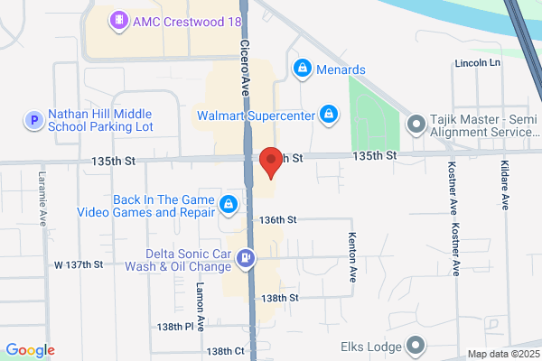 Accurate Denture & Repair Lab