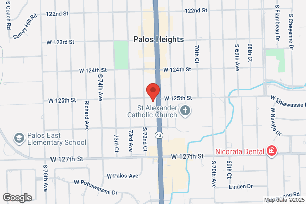 Ridgeland Dental