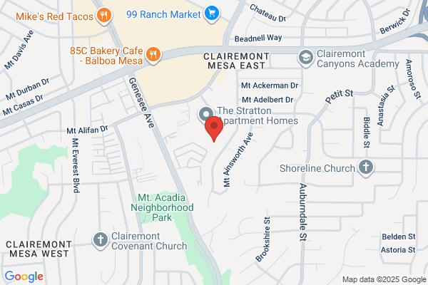 Garage Door Shop Repairs