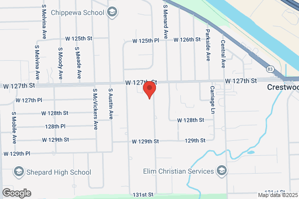 Elliott Builders Inc